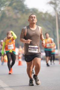 BIB: 42783
                            <button type="button" onclick="openModal(8613040)" class="btn btn-primary btn-sm float-right btn-popup" data-toggle="modal" data-target=".modal-high-quality">
                        <i class="fas fa-shopping-cart"></i> Add to Cart
                    </button>
                                            <button type="button" onclick="isThisMe(8613040, true)" class="btn btn-success btn-sm float-right btn-popup btn-isme hidden" data-toggle="tooltip" data-placement="bottom" title="นี่คือรูปของคุณใช่ไหม คลิกที่นี่เพื่อเอาเข้าอัลบั้ม">
                        <i class="fas fa-plus"></i> Add to album
                    </button>
                    <button type="button" onclick="isThisMe(8613040, false)" class="btn btn-warning btn-sm float-right btn-popup btn-isnotme hidden">
                        <i class="fas fa-ban"></i> Remove from album
                    </button>